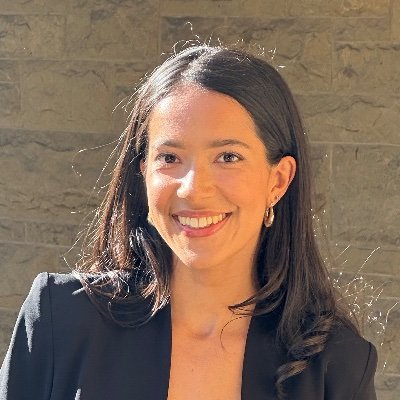 Lila Shroff Profile