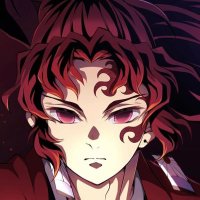 K4low (@k4low_) 's Twitter Profile