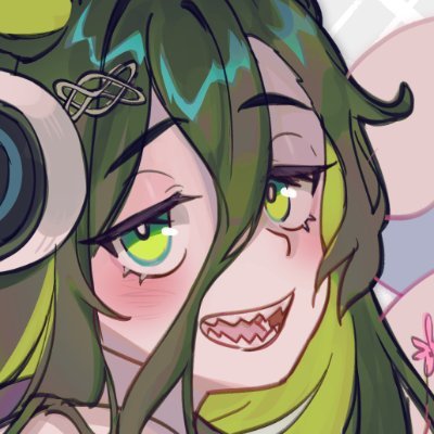 Lorelai Loch ๐ง๐ด Profile
