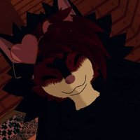 DismallyBritish (Inactive) (@kthorley03) 's Twitter Profile