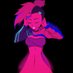 The Horny Hoe Harem (@cybergothmoika) Twitter profile photo The Horny Hoe Harem (@cybergothmoika) Twitter profile photo