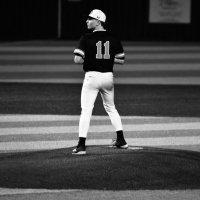 Kason Evans (@kason_evans7) 's Twitter Profile