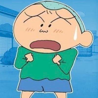 mukimugi13's profile picture. お得情報、株主優待、コスメ、なんでもかんでも🤍