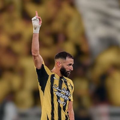 FR_1927i's profile picture. 