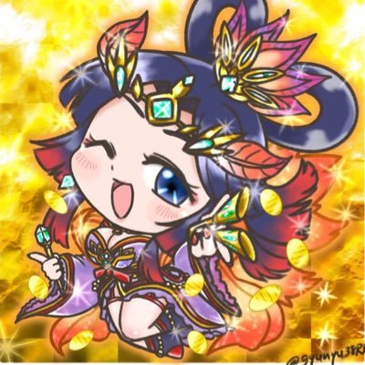 SANEMI_cross's profile picture. 遊戯王ラッシュデュエル/ギャラクシーカップ2024代表/ACS2024愛知優勝/遊戯王マスターデュエル/アイコン→なかやん様@gyunyu38RD