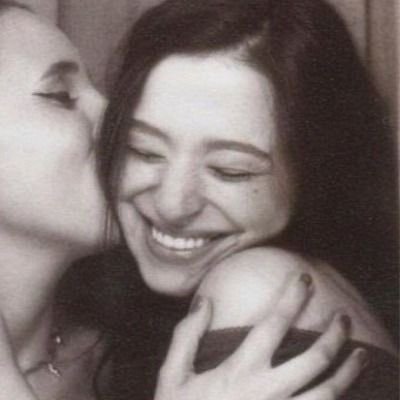 lovecevie's profile picture. ㅤ♡ྀི for donbelle & films