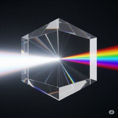 PrismaAgencia79's profile picture. We develop creative promotional strategies aimed at strengthening the corporate image and products of each company.