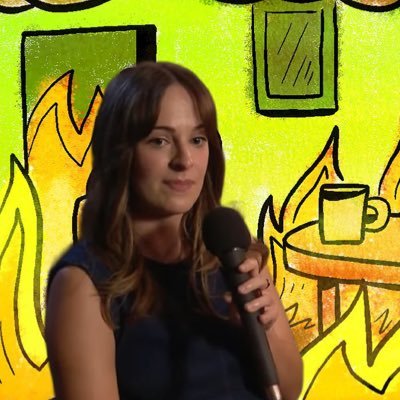 nicooIest's profile picture. letterboxd thought leader