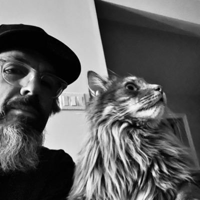 kootenaybiker's profile picture. Director of Access Control for the 2026 BC Winter Games.