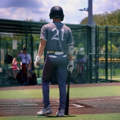 Clemente Cintron Profile