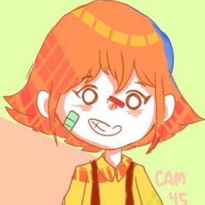 reechaey's profile picture. #whatwt + moomin + acnh ☁️ custas & ininia defender 🫧 richeh enthusiast 🌷icon 4 me : chiakiu 🌱
