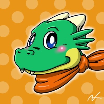 どっちに驚いてるかわからない絵 Amazon.co.jp: どっちが強い!?X(8) タイムマシンを取り戻せ