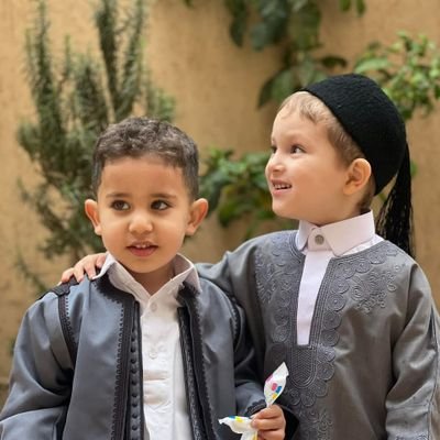 هي ليبيا 🇱🇾 صحوي ونشوة كاسي ... وتدافع النبضات في أنفاسي 🇱🇾❤️🇱🇾 .. ما في الوجود كسحرها وجمالها 🇱🇾من دفء أصباحي وطيب أماسي ❤️🇱🇾
