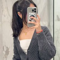 Adoxee (@adoxee70494) 's Twitter Profile