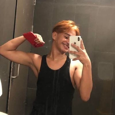 im.Gio 19/caloocan south/ open for hire & collab / 5.3 / twink bagets . https://t.co/BeaFEV46Gi.