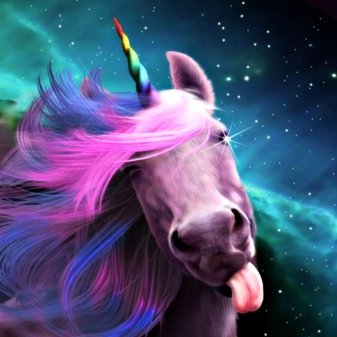 JaciPrance62324's profile picture. 