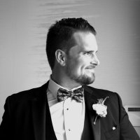 Mitch Taylor (@mitchwtaylor) 's Twitter Profile