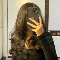 بنت النماص مواعيد سهرات (@mwabnt44388) Twitter profile photo