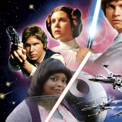 1ridocycliti5's profile picture. Don't make me master the force alone
