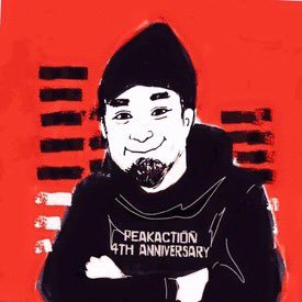 PEAK ACTION渡邊さんのプロフィール画像
