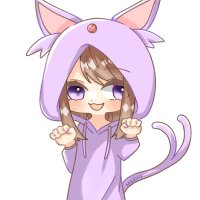 42歳男性ちゃん🐍 (@unko_h0m0) 's Twitter Profile