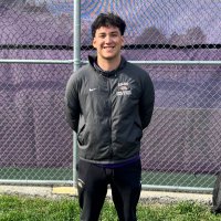 Luis Carrillo (@carrillo15luis) 's Twitter Profile