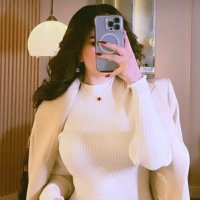 بنت الرياض جاده اطلع سهرات الجاد يكلمني وتساب (@aljad10239) 's Twitter Profile