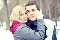 AlexHoffm_an's profile picture. #FollowBack #RuFollowBack #Follow #FollowMe #FF #RU_FF