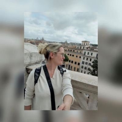 Veronica Profile