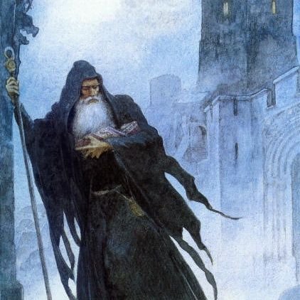 interested in comics, Classical art, music,cars, movies and music.