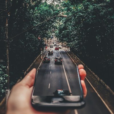 robocalled's profile picture. 