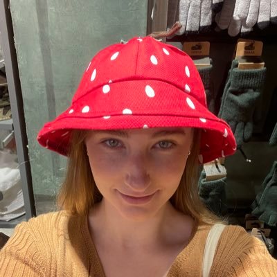 badchal's profile picture. papo furado