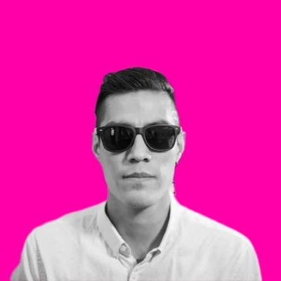 Autor de las novelas 🔥La Marca del Mexicano🔥 y 😈Aquí nadie va a llorar😈, ambas publicadas por @ed_perifericas y disponibles en su página web 📚