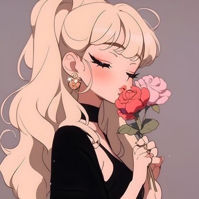 22
Married
This account is gonna have ootds, makeup, tiktoks, and more appropriate stuff, stay tuneddd
WILL STAY 420 FRIENDLY
NSFW ACCOUNT 🔞 👇👇👇👇👇👇