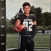 Dominic Ortega (@dominicjortega) 's Twitter Profile Photo Dominic Ortega (@dominicjortega) 's Twitter Profile Photo