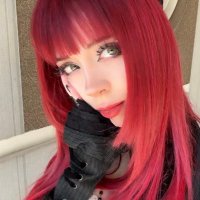 vntropy (@vntropy) 's Twitter Profile