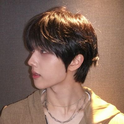 js's my babeさんのプロフィール画像