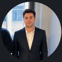Michael (@workinghard88) 's Twitter Profile