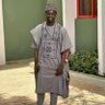 Dan_useey's profile picture. ABDULMALIK BADAMASI| Man united ♥️⚽|Fashion designer ✂️|Information Scientist(ALUMNI)🎓| Nigerian 🇳🇬.
 Small but might💪🏿
 came here to laugh😅😂
