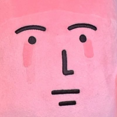 doublesgeeさんのプロフィール画像