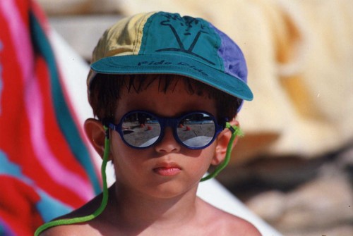 Vainssant's profile picture. Je dis carrément à l'ecrit