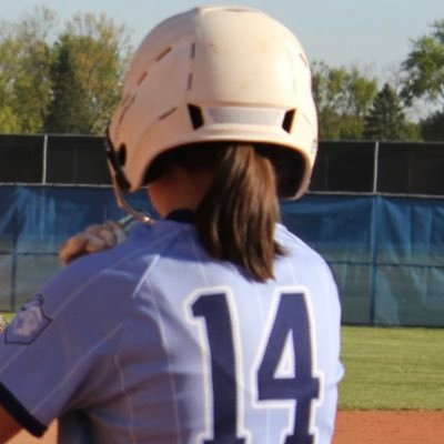 jai_miller40's profile picture. PHS 2026 | 4.42 GPA | Arlington Heights Thunder 18u 40; Utility |