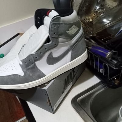 MrDik007's profile picture. I believe in The most High an myself. Not you