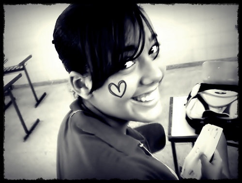 Sr_Albrektsson's profile picture. Margareth Albrektsson, 17 anos, Deus, Justin Bieber.. E chocolate. Tumblr: http://t.co/AnVVvrUdmP