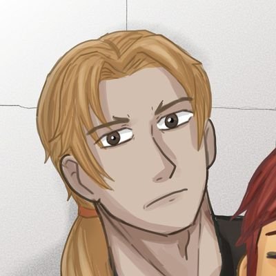 Paku OPCOM!さんのプロフィール画像