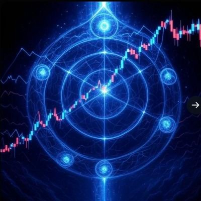 TheUndefinedMystic Profile