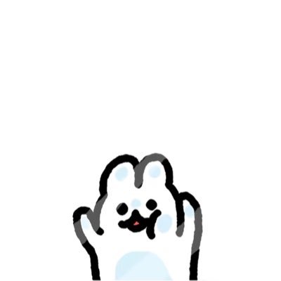 みーぬ(ちび)さんのプロフィール画像