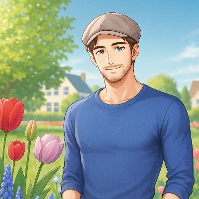 アラフォー 既婚 そういう関係を楽しめたら#裏垢