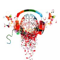 My Music (@musicxcryptolog) 's Twitter Profile Photo My Music (@musicxcryptolog) 's Twitter Profile Photo