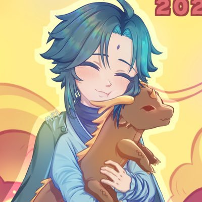 Kazさんのプロフィール画像
